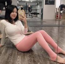 基础方案专区